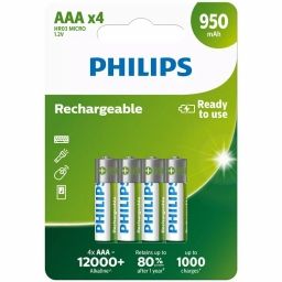 PHILIPS R03B4A95/10